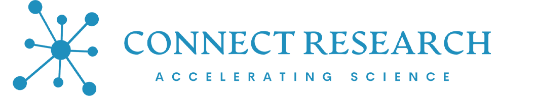 Connect Research